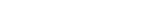 Anthem-Hub